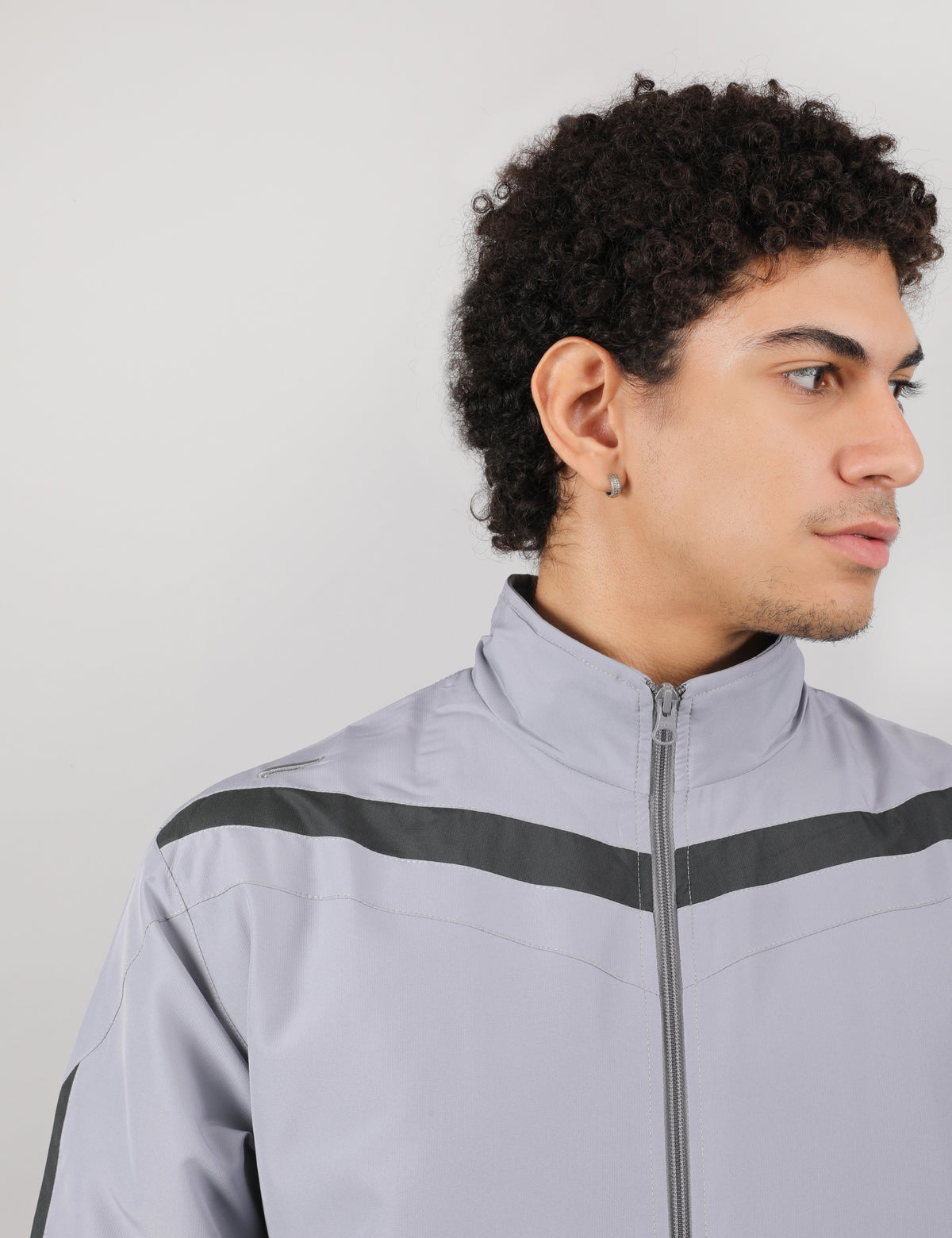 ASI Talent Tracksuit