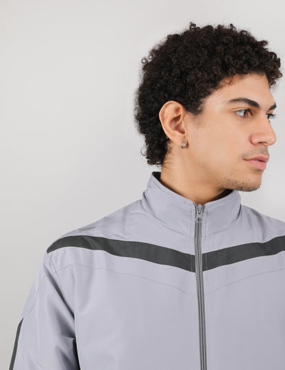 ASI Talent Tracksuit