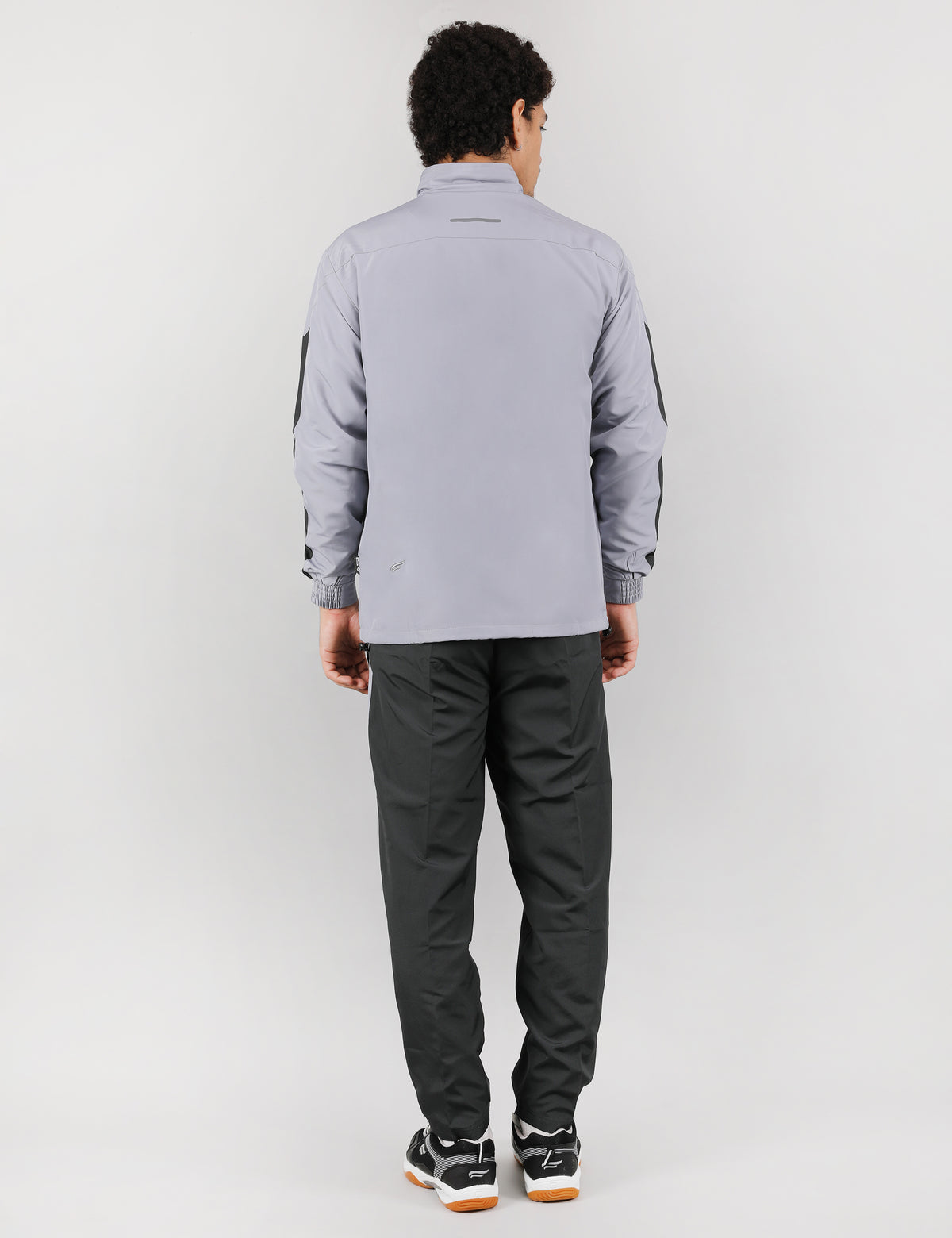 ASI Talent Tracksuit