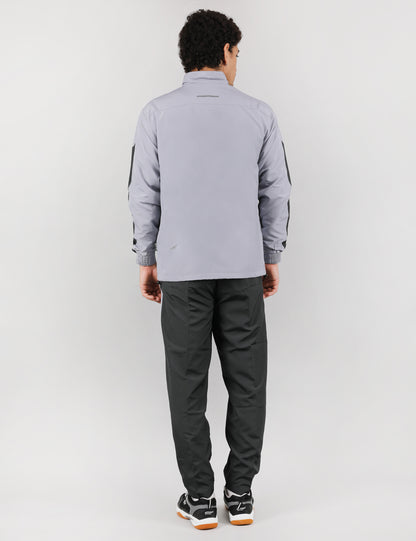 ASI Talent Tracksuit