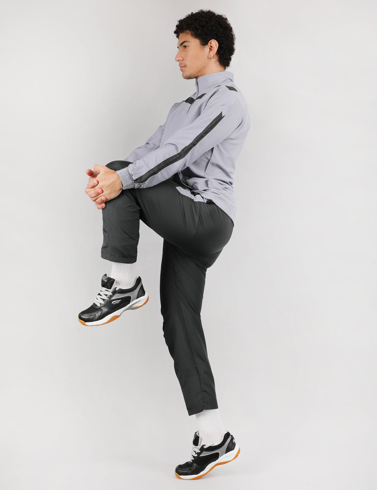 ASI Talent Tracksuit