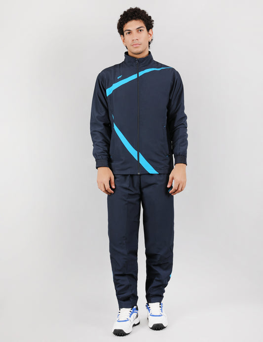 ASI Flair Tracksuit