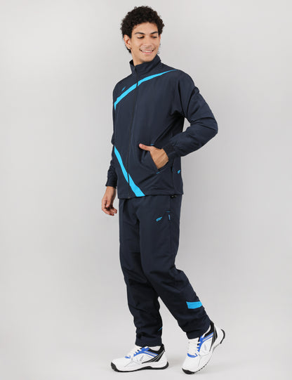 ASI Flair Tracksuit