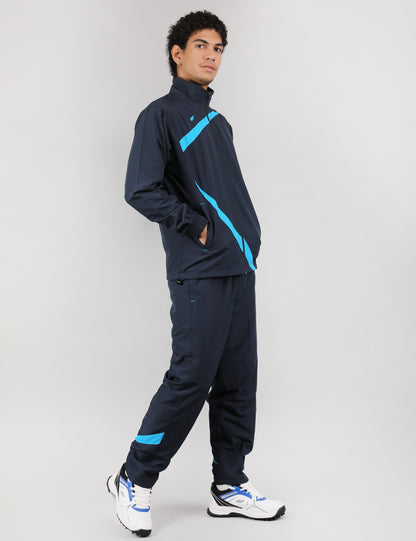 ASI Flair Tracksuit