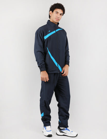 ASI Flair Tracksuit