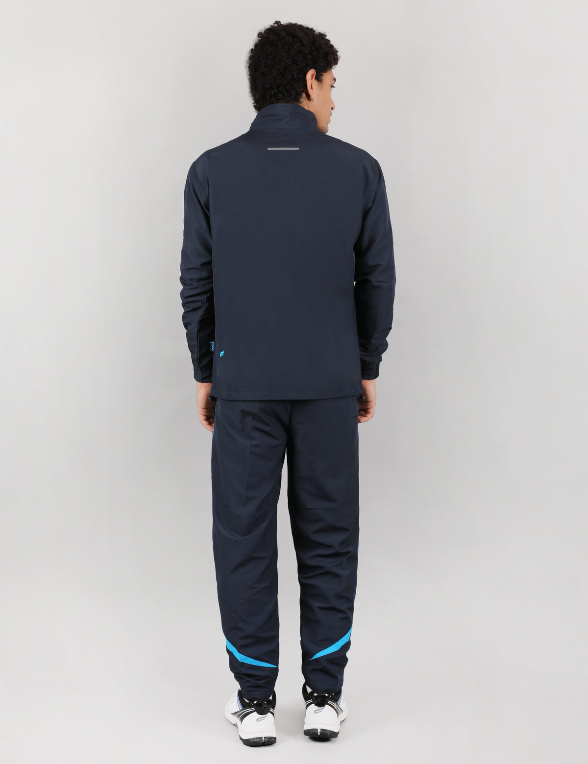 ASI Flair Tracksuit