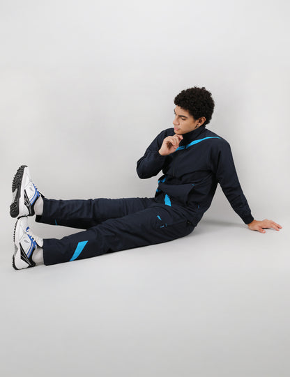 ASI Flair Tracksuit