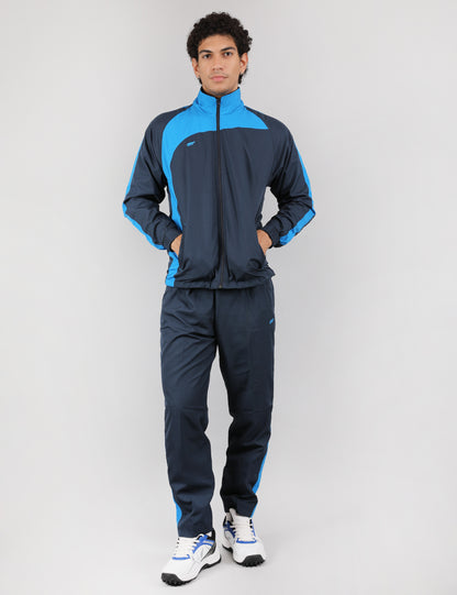 ASI Matrix Tracksuit