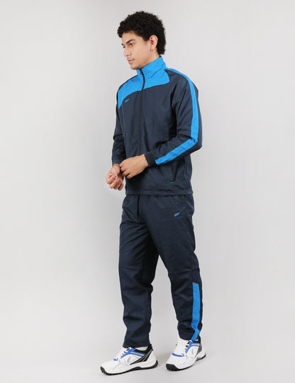 ASI Matrix Tracksuit