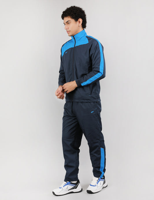 ASI Matrix Tracksuit