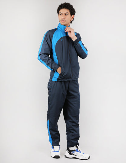 ASI Matrix Tracksuit