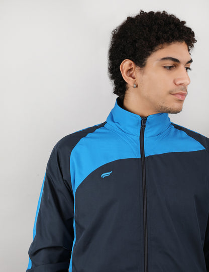 ASI Matrix Tracksuit