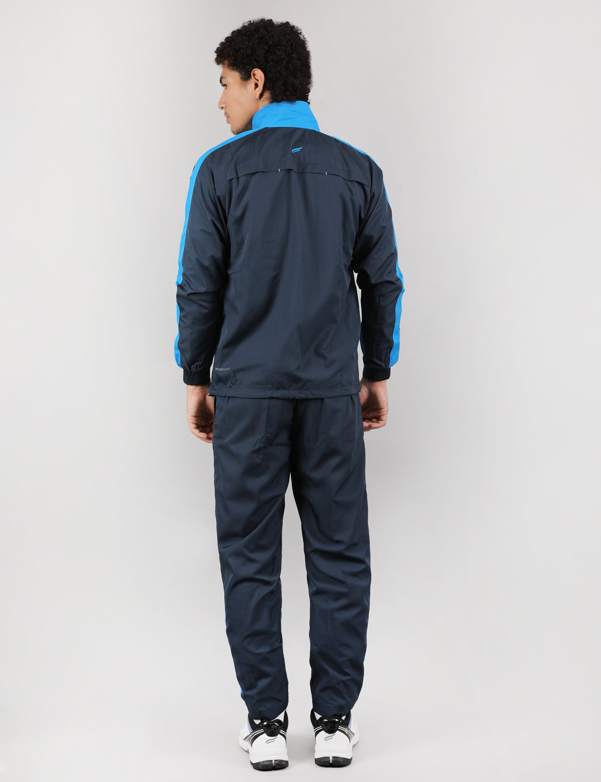 ASI Matrix Tracksuit