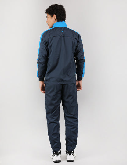 ASI Matrix Tracksuit