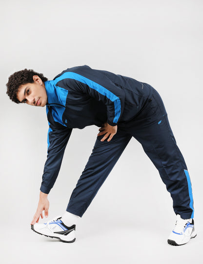 ASI Matrix Tracksuit