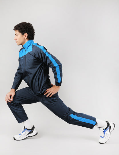 ASI Matrix Tracksuit