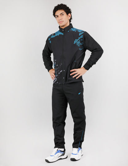 ASI Euro Digital Tracksuit