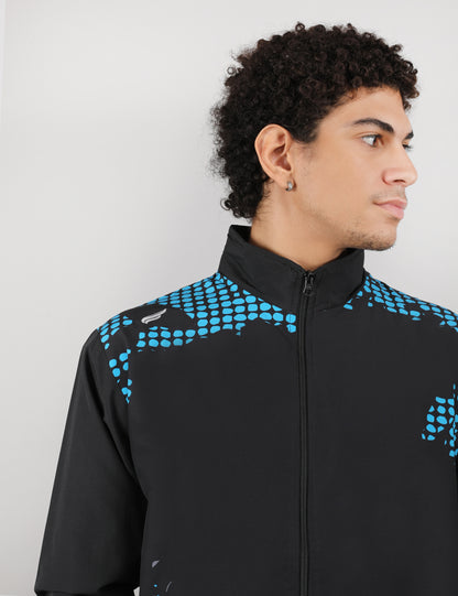 ASI Euro Digital Tracksuit