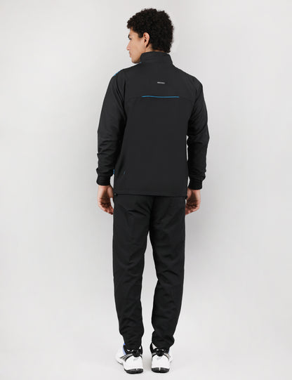 ASI Euro Digital Tracksuit
