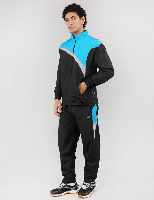 ASI Pep Tracksuit