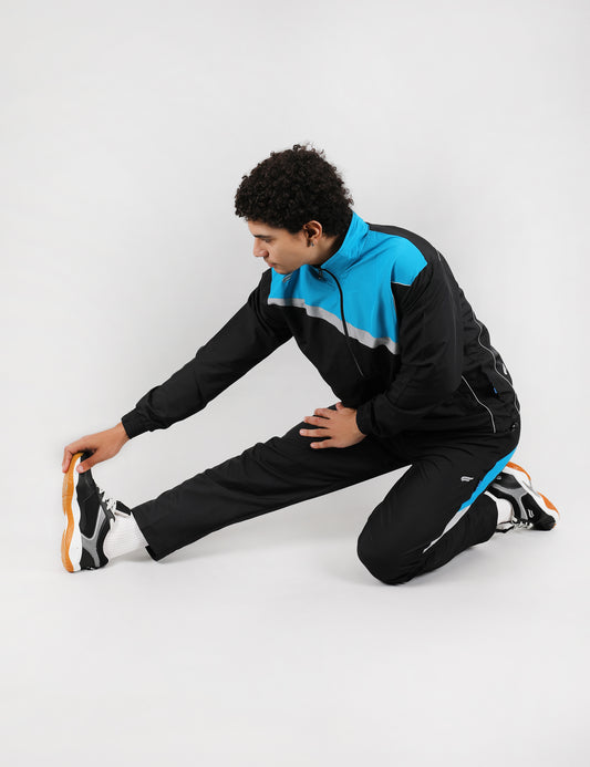 ASI Pep Tracksuit