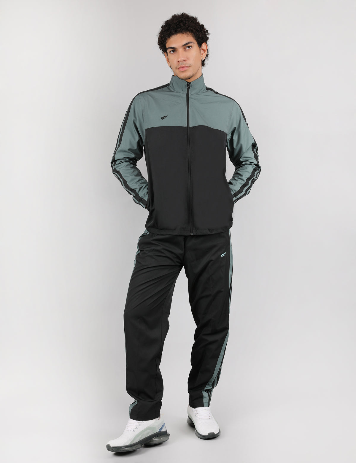 ASI Bliss Tracksuit