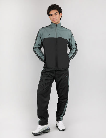 ASI Bliss Tracksuit