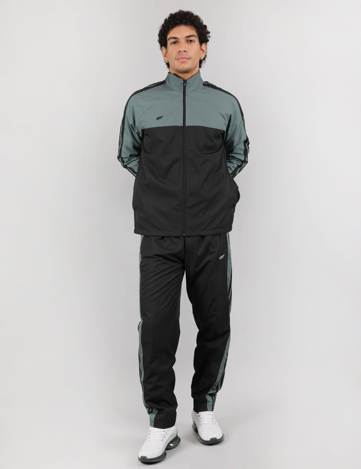 ASI Bliss Tracksuit