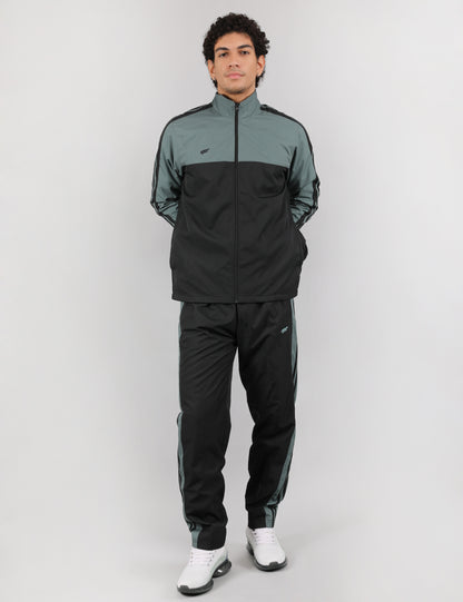 ASI Bliss Tracksuit