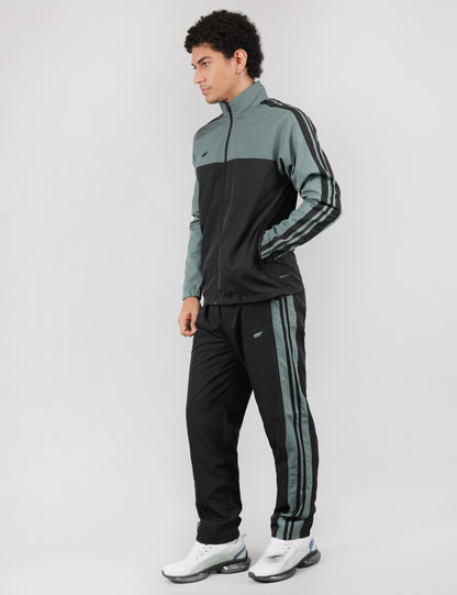 ASI Bliss Tracksuit