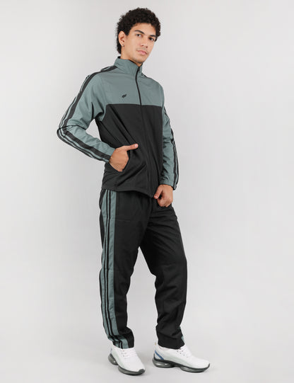 ASI Bliss Tracksuit