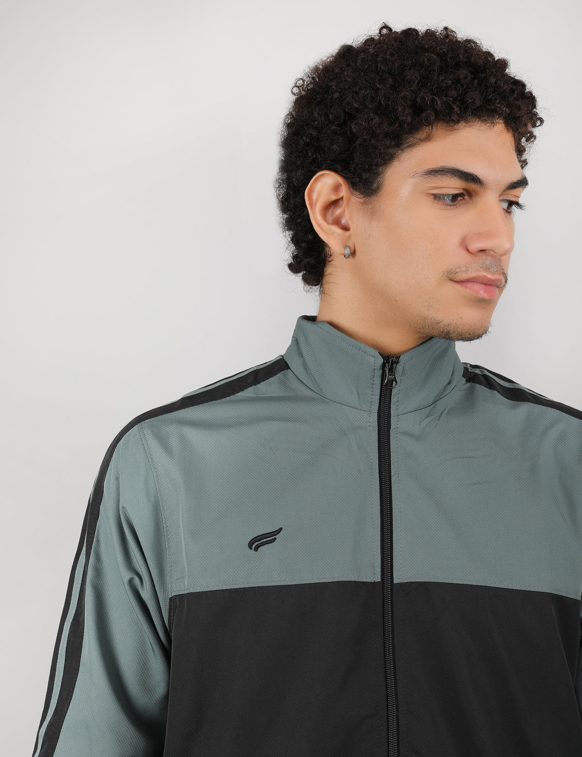 ASI Bliss Tracksuit