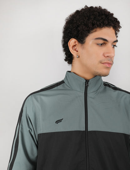 ASI Bliss Tracksuit