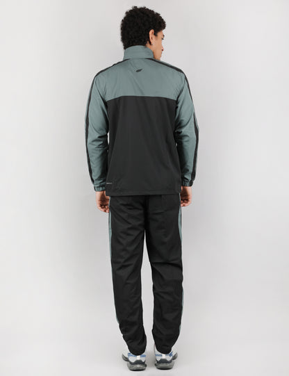 ASI Bliss Tracksuit