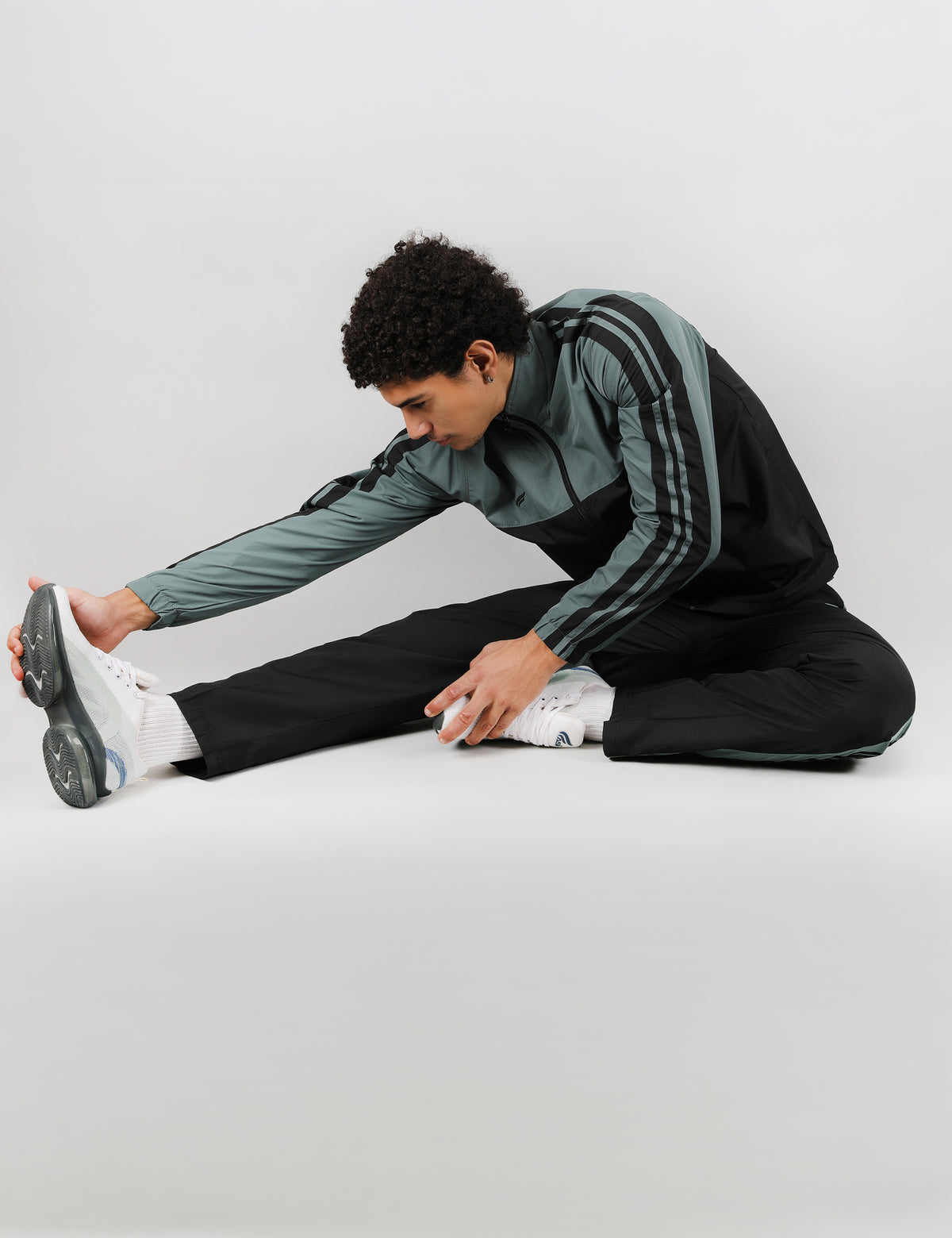 ASI Bliss Tracksuit