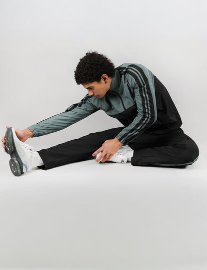 ASI Bliss Tracksuit