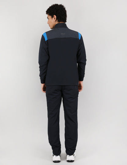 ASI Premium Stretch Tracksuit
