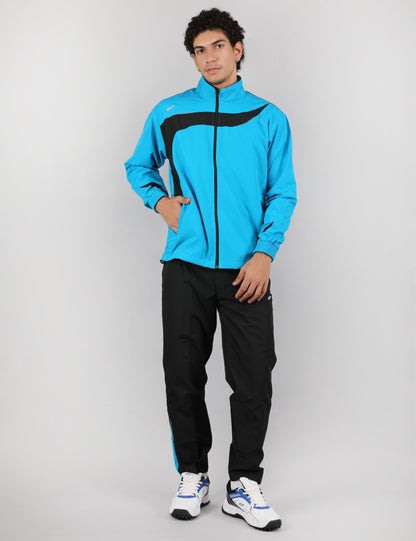 ASI Leader Tracksuit