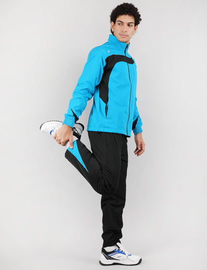 ASI Leader Tracksuit