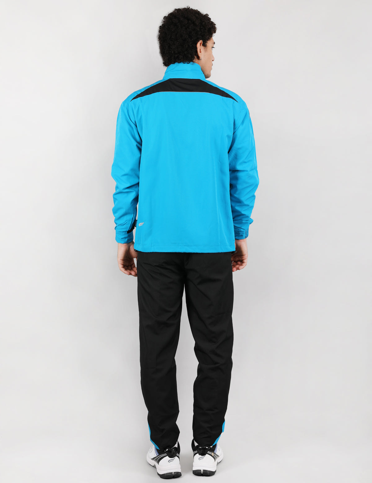 ASI Leader Tracksuit