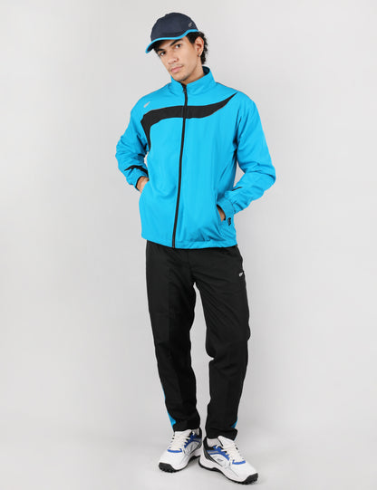 ASI Leader Tracksuit