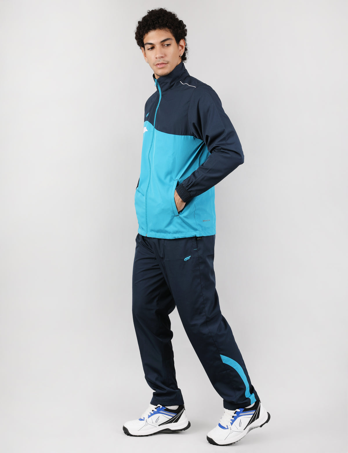 ASI Hycross Tracksuit