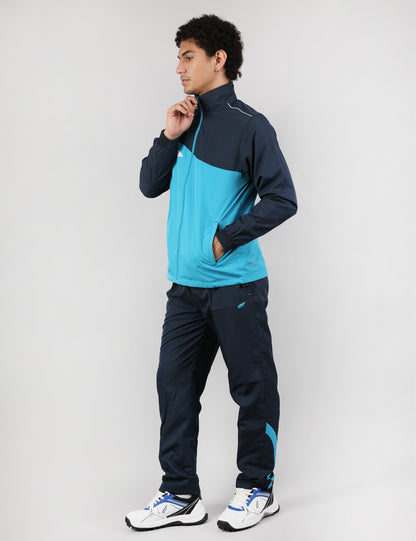 ASI Hycross Tracksuit
