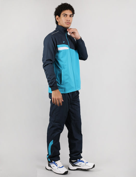 ASI Hycross Tracksuit