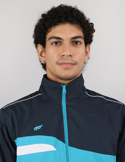 ASI Hycross Tracksuit