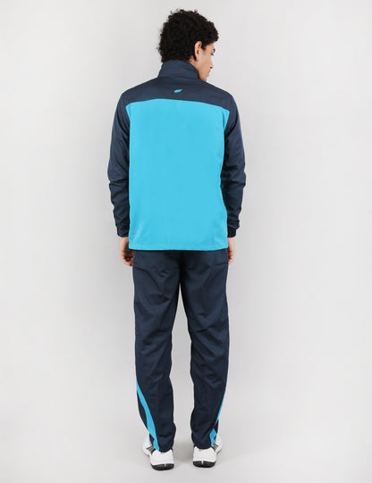 ASI Hycross Tracksuit