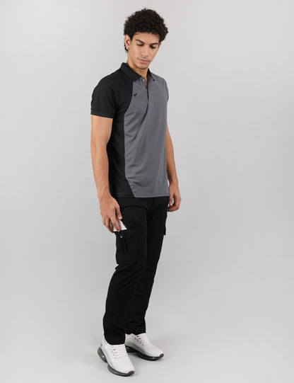 ASI Thrill Cargo Lower