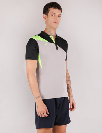 ASI Pacer Polo T-Shirt