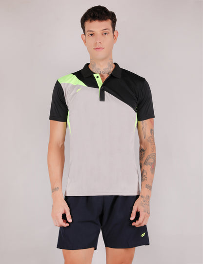 ASI Pacer Polo T-Shirt