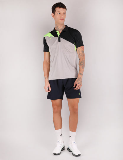 ASI Pacer Polo T-Shirt